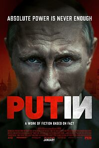 Watch Putin