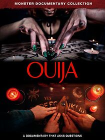 Watch Ouija (Short 2023)