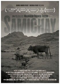 Watch Samichay: In Search of Happiness