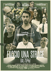 Watch Faccio una strage (al 75%)