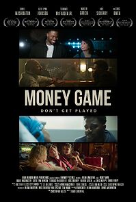 Watch Money Game