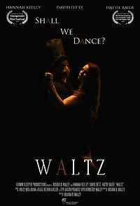 Watch Waltz