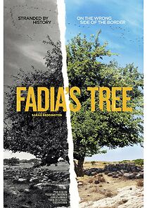 Watch Fadia's Tree