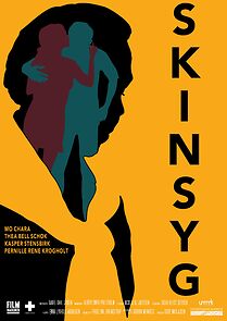 Watch Skinsyg (Short 2019)