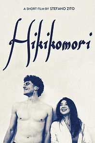 Watch Hikikomori (Short 2024)