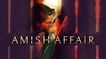 Watch Amish Affair