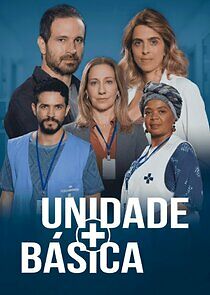 Watch Unidade Básica