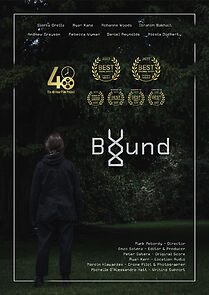 Watch Bound (Short 2022)