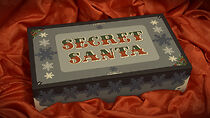 Watch Secret Santa (Short 2022)