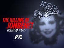 Watch The Killing of JonBenet: Her Father Speaks