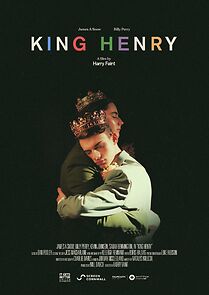 Watch King Henry (Short 2024)
