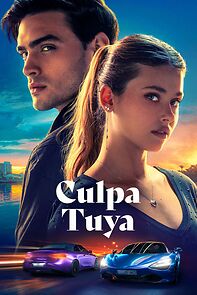 Watch Culpa Tuya