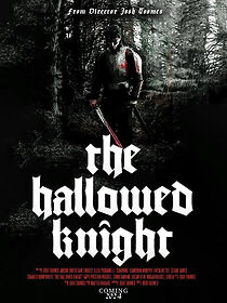 Watch The Hallowed Knight