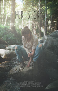 Watch Her Story (Short 2018)