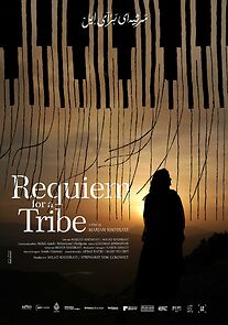 Watch Requiem for a Tribe