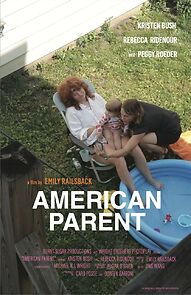 Watch American Parent