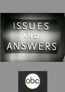 Watch Issues and Answers