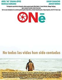 Watch One (Short 2018)