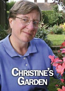 Watch Christine's Garden