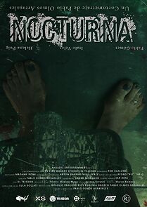 Watch Nocturna (Short 2024)