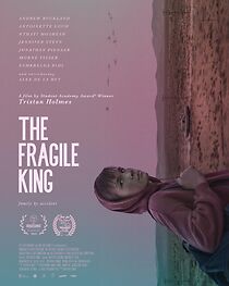 Watch The Fragile King