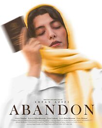 Watch Abandon (Short 2023)