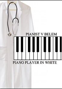 Watch Pianist v belem