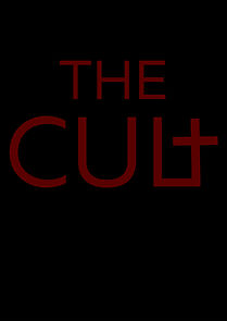 Watch The Cult