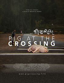 Watch Pig at the Crossing