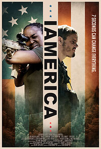 Watch Iamerica (Short)