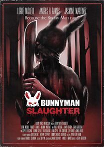 Watch Bunny Man Slaughter