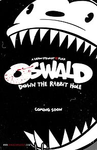 Watch Oswald: Down the Rabbit Hole