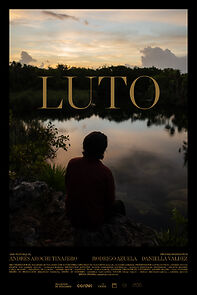 Watch Luto