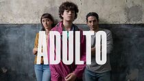 Watch Adulto