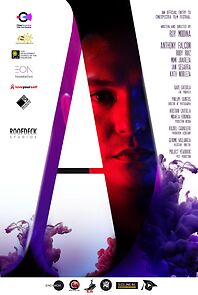 Watch A (Short 2019)