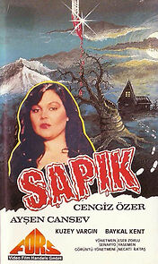 Watch Sapik