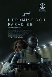 Watch I Promise You Paradise (Short 2023)