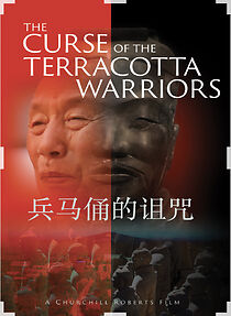 Watch The Curse of the Terracotta Warriors