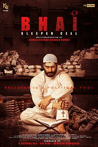 Watch Bhai - Sleeper Cells