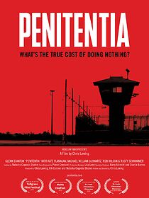 Watch Penitentia