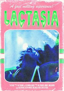 Watch Lactasia