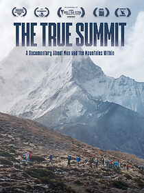 Watch The True Summit