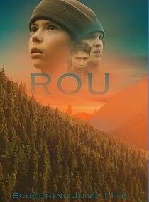 Watch Rou (Short 2024)