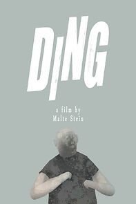 Watch Ding (Short 2021)