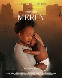 Watch Mercy (Short 2022)