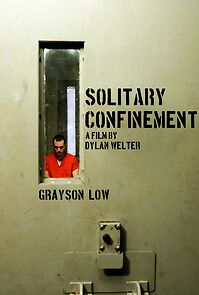 Watch Confinement