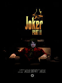 Watch Joker: Part II