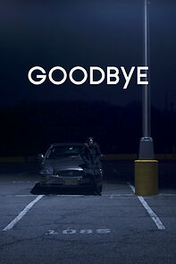 Watch Goodbye (Short 2023)