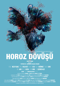 Watch Horoz Dövüsü