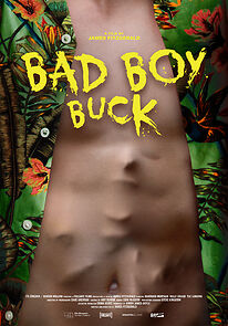Watch Bad Boy Buck (Short 2022)